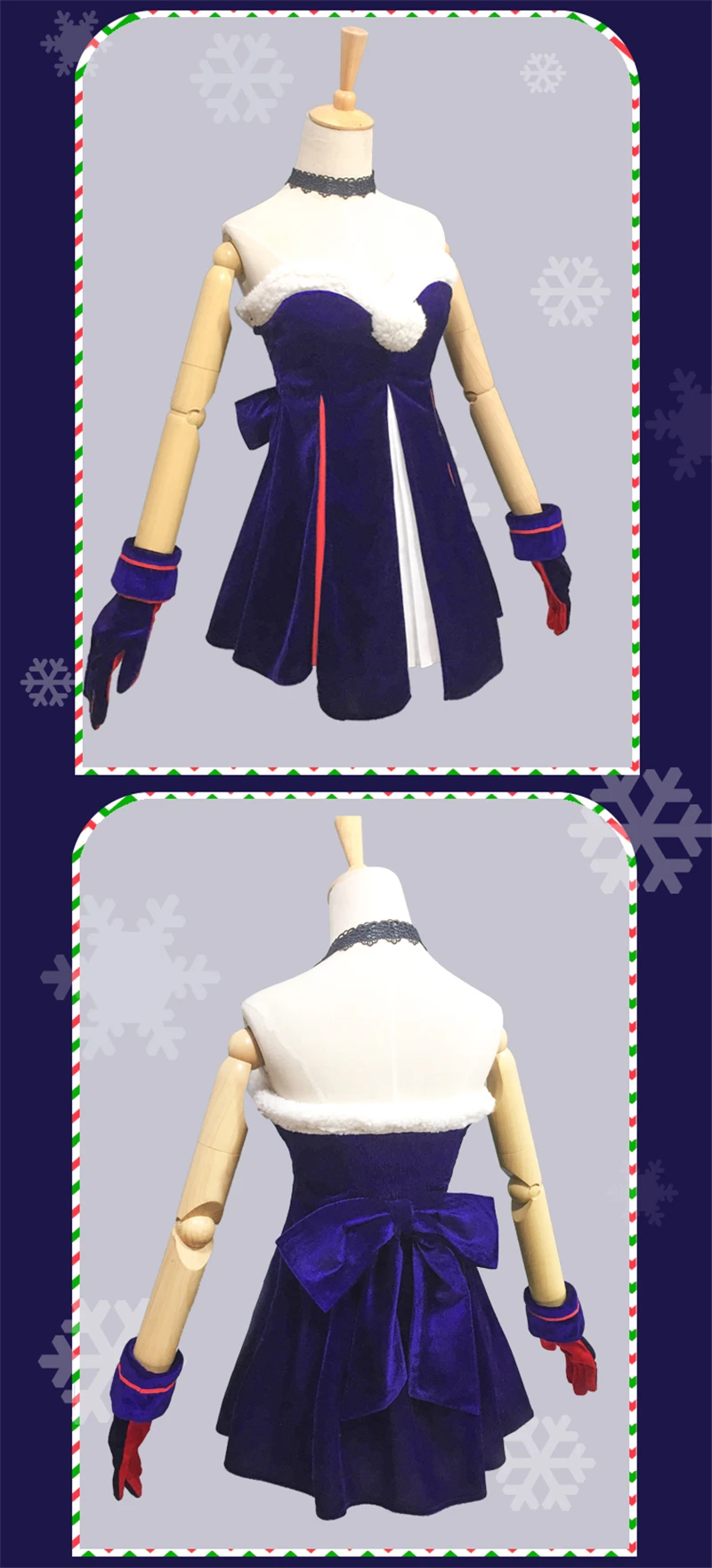 TB23H6UhHsTMeJjy1zeXXcOCVXa_!!141099716