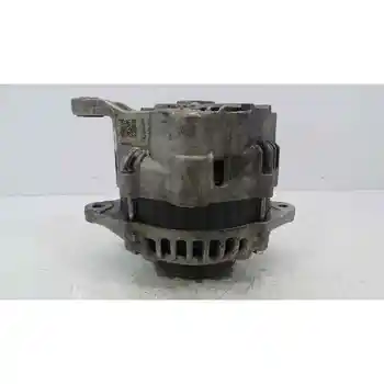 

231005M310 Alternator Nissan X-Trail I (t30) Comfort Plus