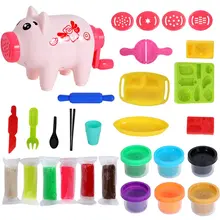 clay toys price