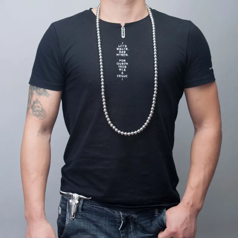 ao ar livre autodefesa chicote chicote 03