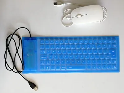 IMG_20181107_141702_副本_副本