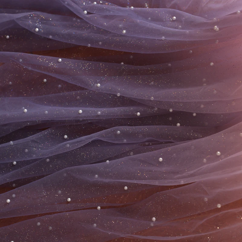 O1CN01Qm5yiC2LtYCjbOzDO_!!708729750