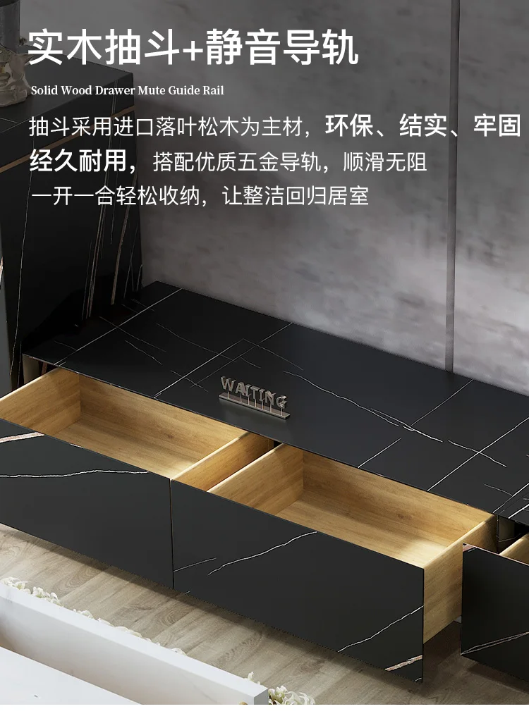 O1CN01BIQ3JE1vznbSLWHZP_!!2578976244