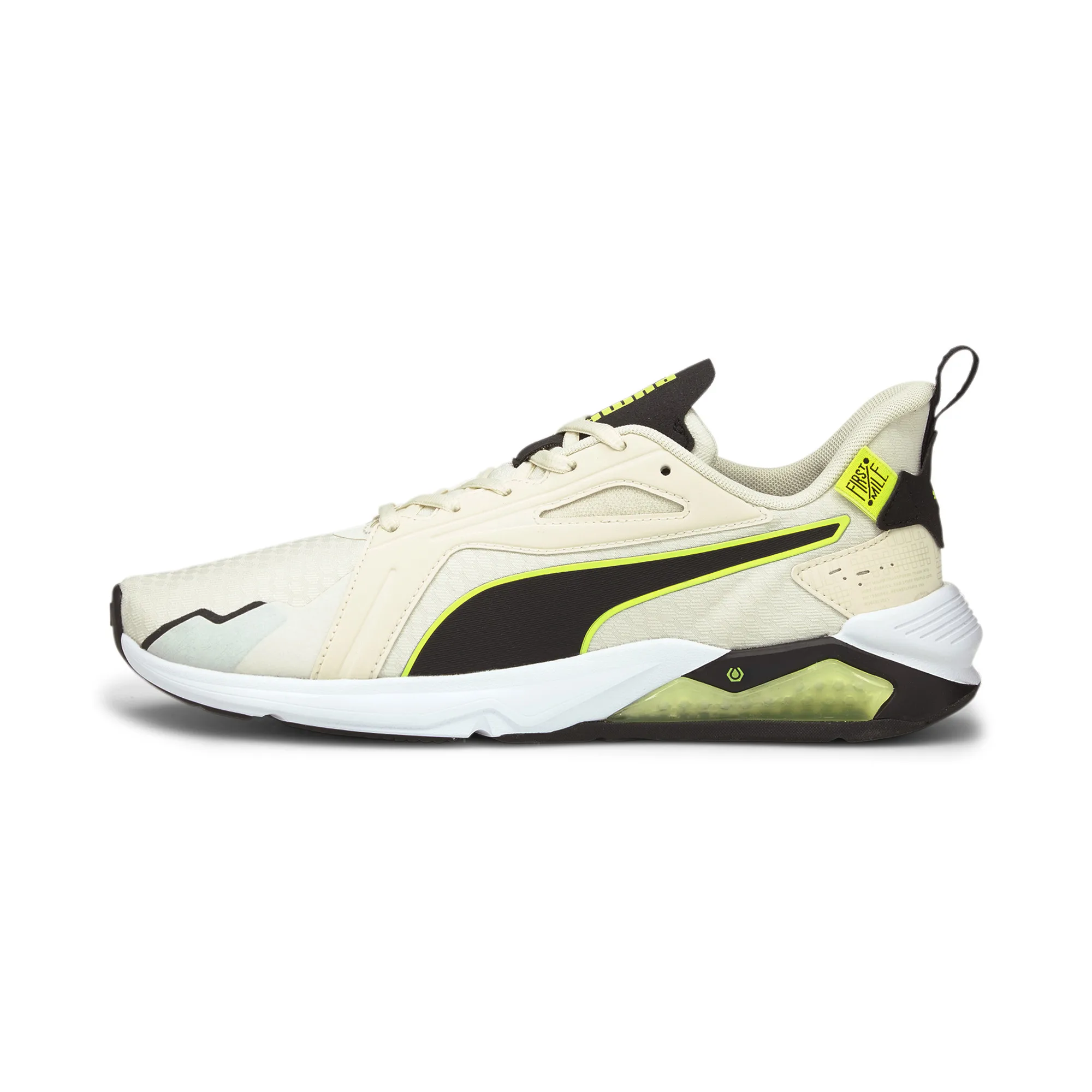 puma lqdcell