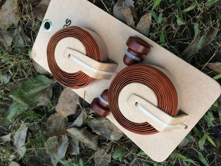 HTB1YE4nNpXXXXX0apXXq6xXFXXXS