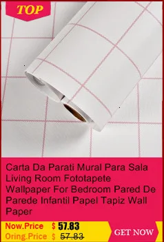 Самоклеющиеся Papier Peint Adhesif Fotobehang кухонные детские обои, сравнению Infantil, домашний декор, Papel De Parede, настенная бумага