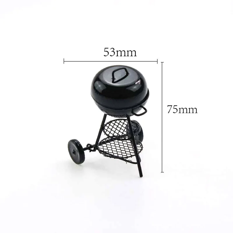 HTB1jXztpv5TBuNjSspcq6znGFXad