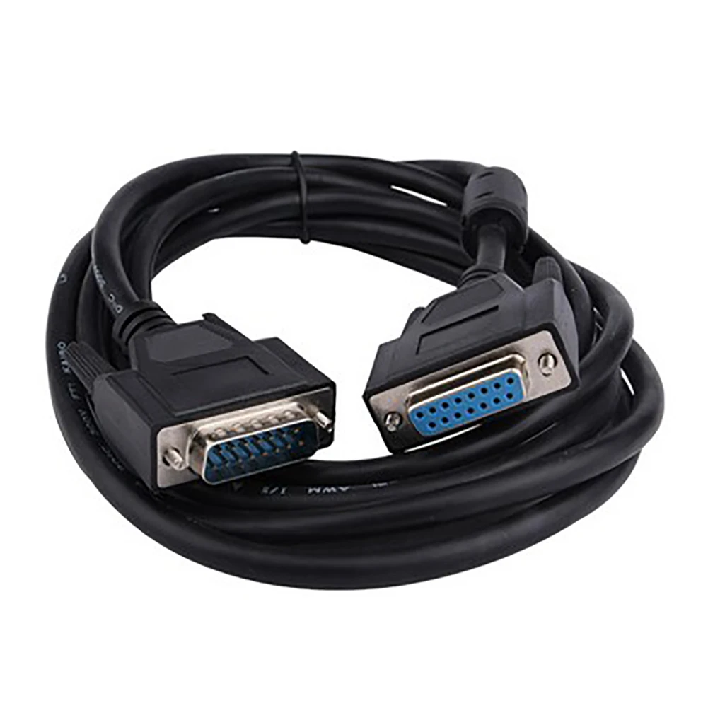 Интерфейс платы Запчасти драйвер лазерный ЧПУ маршрутизатор DIY система USB Гравировальный станок 3 оси управления движением карты деревообрабатывающий инструмент