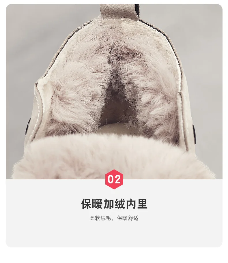 12355454325_2110726694