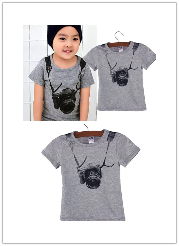 HJQ50529148A_20170517053345607