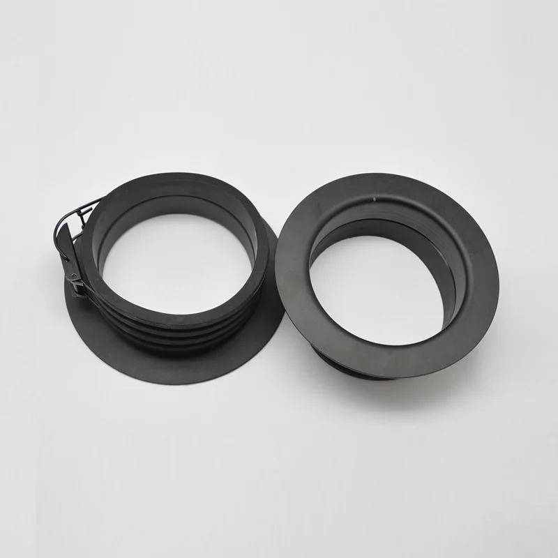 Camera Accessories Diameter 114mm 135mm 144mm 152mm Interfit Speed Ring Adapter for Profoto S-mount Mount Softbox Lights