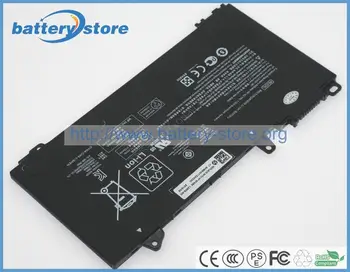

Free ship Genuine 11.55V, 3900mAh, 45W battery L32407-2B1 , HSTNN-UB7R , L32407-AC1 for HP ProBook 450 G6 , HP ProBook 455 G6