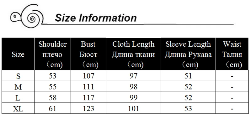 Solid Women's Trench Coat Single Button Turn Down Collar Ladies Casual Tops Pockets Long Sleeve Autumn Winter Overcoat Female maxi puffer coat