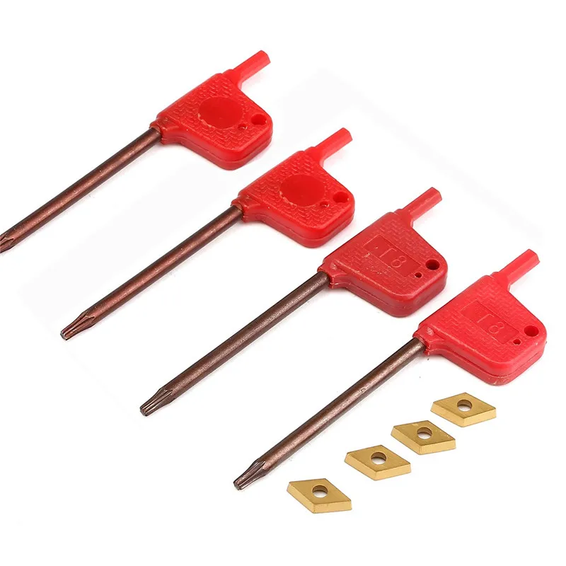 aeae723a-4012-44e4-f3b7-8286753b0503