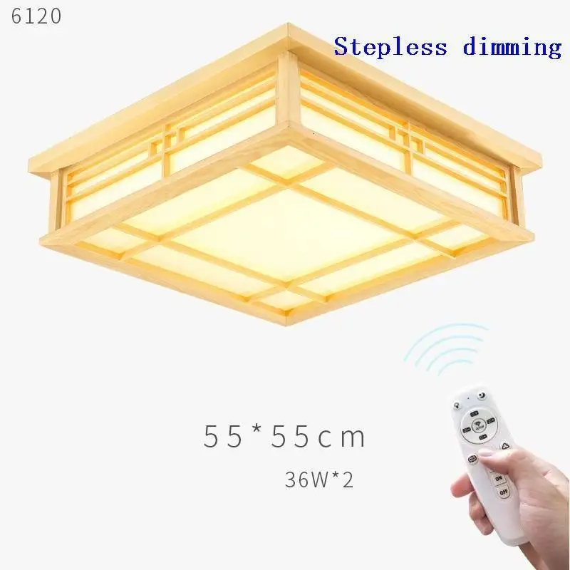 Deckenleuchten Кристальный дамашний светительник лампы для Гостиная Deckenleuchte Plafonnier Plafondlamp Lampara TECHO LED потолочный светильник