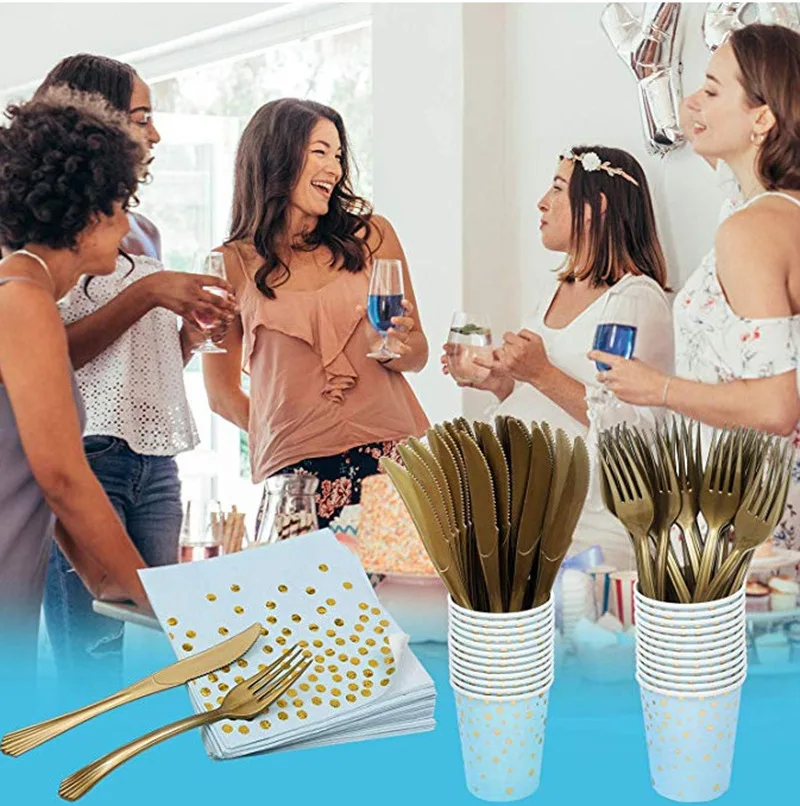 主图_12627520180_1042038010