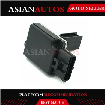 

1L5F-12B579-AB Mass Air Flow MAF Meter Sensor For For-d Focus 2.0L 16V EDDC ST170 00-04 Mondeo 2.5L 24V 1994-2007
