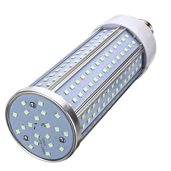 

Super Bright E27 Ultraviolet UVC Corn Disinfection Lamp Sterilization For Home Disinfection 35W UV Germicidal Lamp
