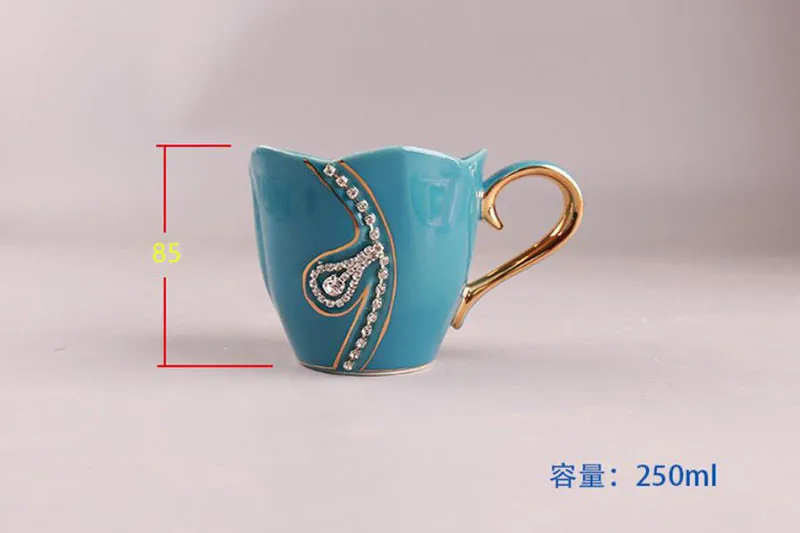 16_副本