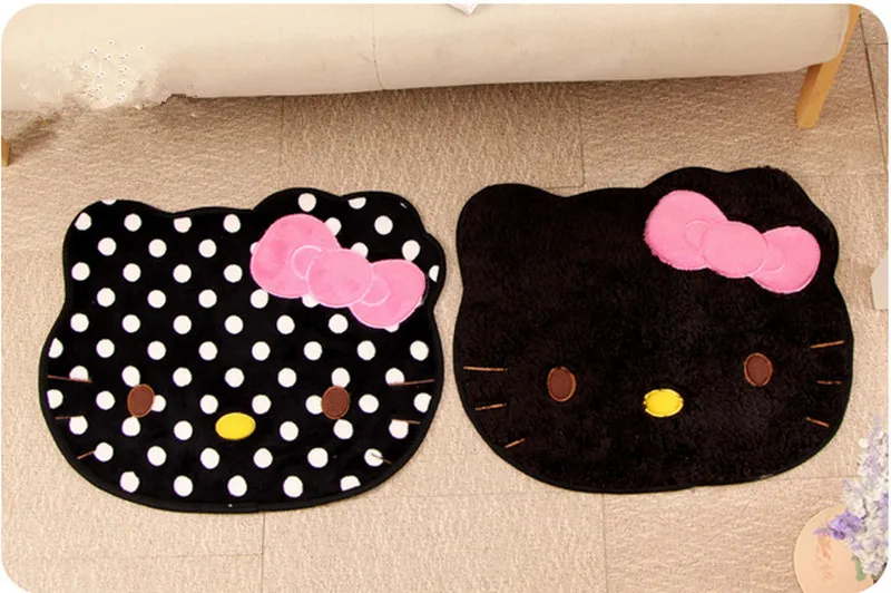 TB2BJxGc2al9eJjSZFzXXaITVXa_!!738468778