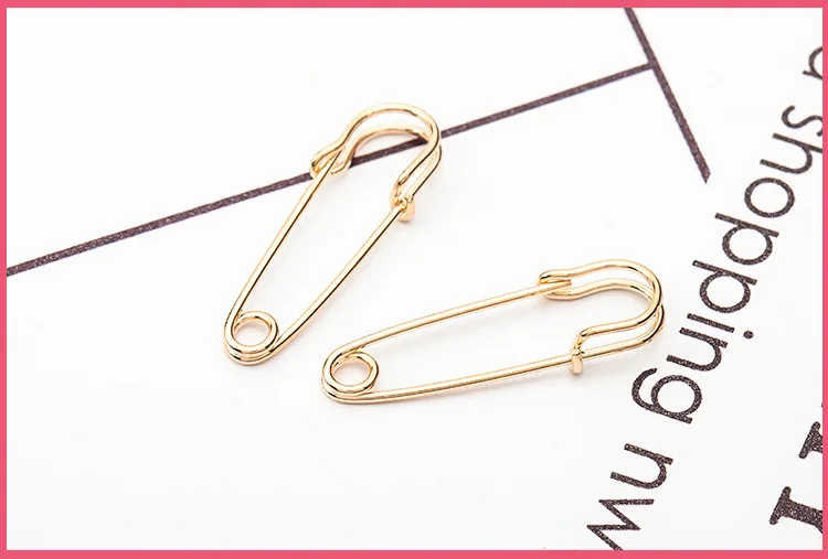 Punk Charm Jewelry Metal Ring Earrings Hanging Exaggerated Cross Pendant Earrings for Women Party Jewelry Earrings - Окраска металла: 10