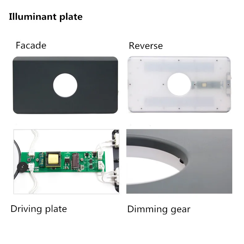 HTB14GwGboLrK1Rjy0Fjq6zYXFXaQ