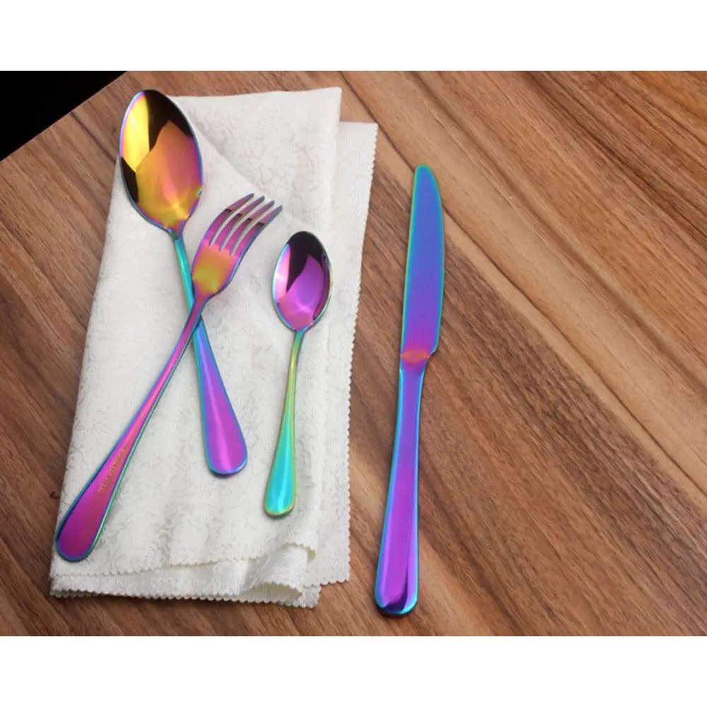 YU1531816254_7LF70F69-%20(8)