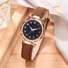 Women's Watches