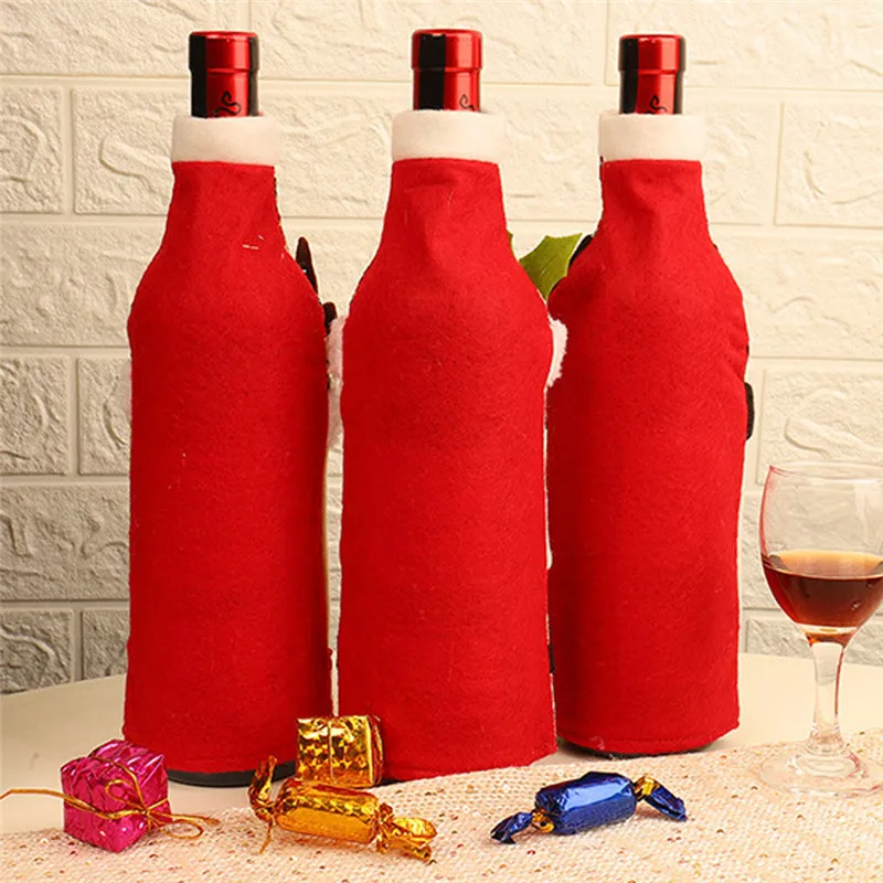 DBW91011982B_0253335975011174972