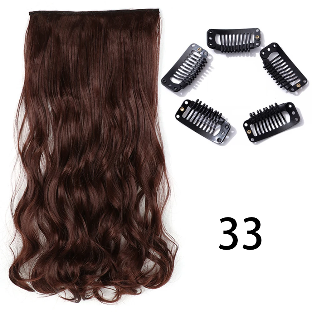 33