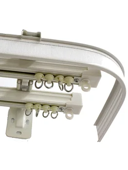 Изображение товара 0