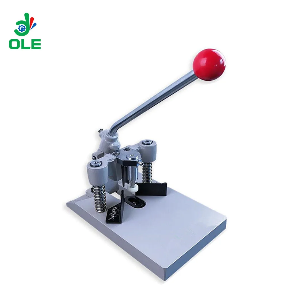 

Ручная машина для обрезки углов, машина для обрезки углов бумаги ноутбука