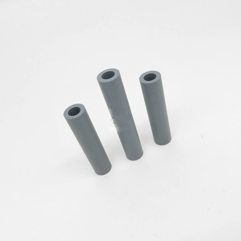 

Upper Registration Roller Tire FF5-7877-000 For Canon IR 7105 7095 7086 105 8500 9070 8070 7200