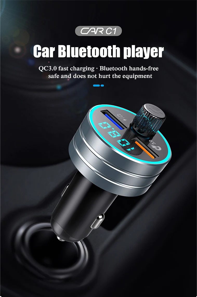 C1-详情页-英文版_01