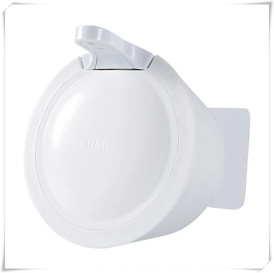 Soap Dispenser  xq12