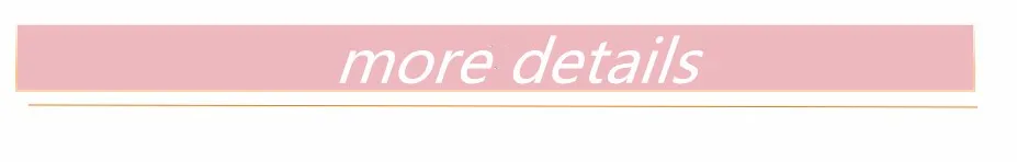 HTB16CU2egb.PuJjSZFpq6zuFpXaH