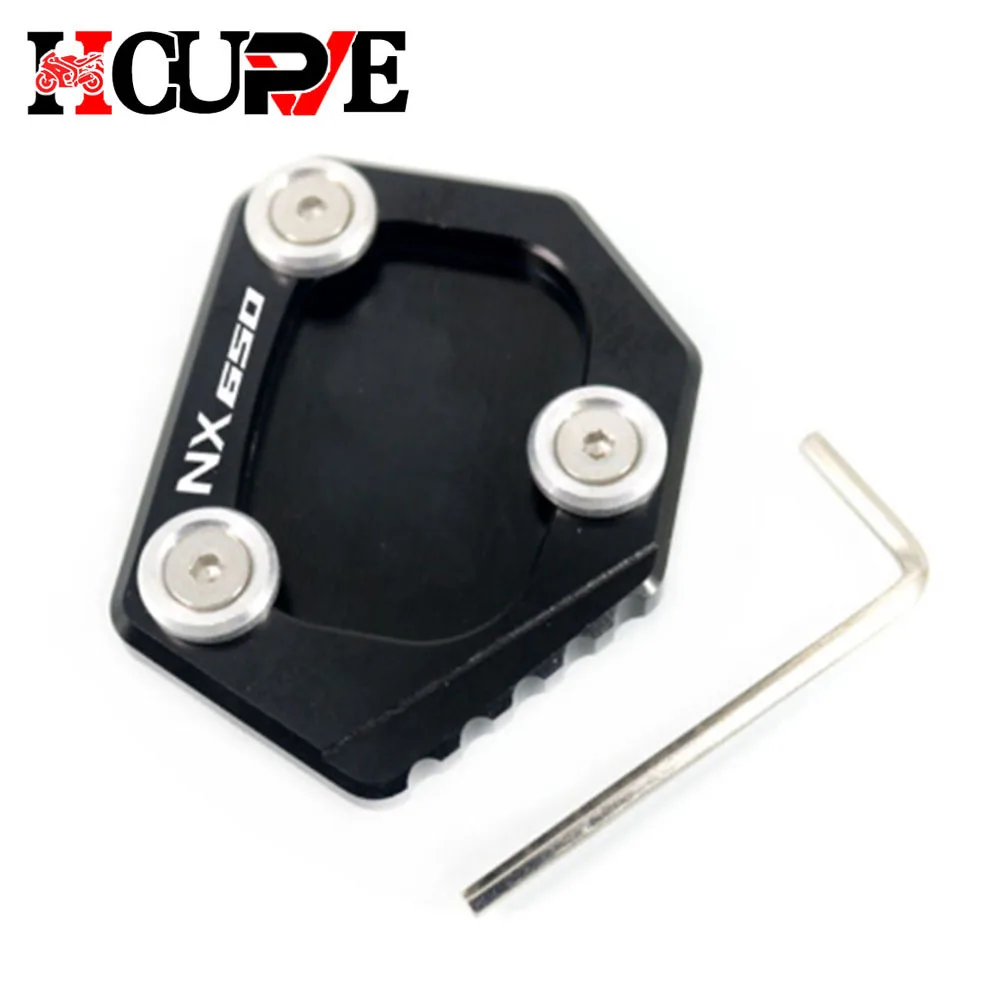 CNC űĵ ǲ ̵ ĵ ͽټ е  ÷Ʈ, ȥ XLV 600 650 700 TRANSALP / DOMINATOR NX 650 FMX 650  Ȯ