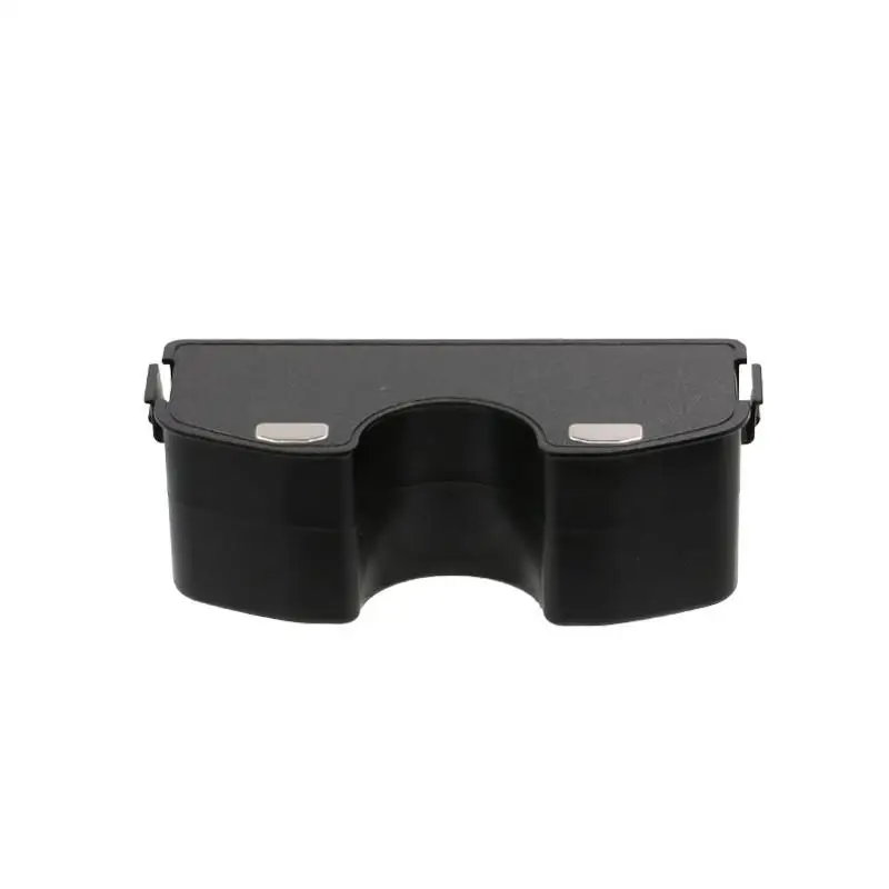 pacote de bateria para robo aspirador ecovacs deebot acessorios pecas aspirador po robo 01