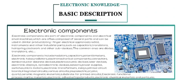 1PCS MD7IC21100N Tubo Ad Alta Frequenza A Una Stazione, Amplifie #W8 - Foto 3