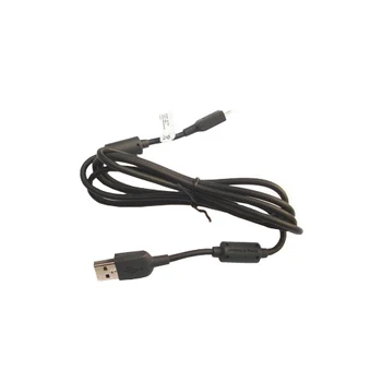 

OSTENT High Quality USB 5 Pin Charger Cable for Sony PS3 Wireless Bluetooth Controller