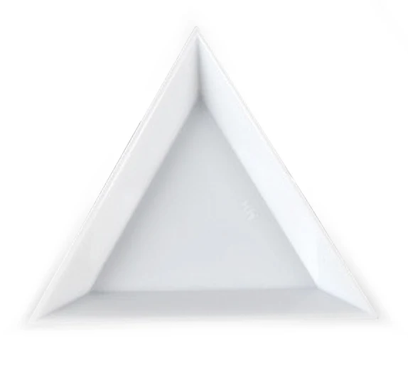 4467993698_1135300239