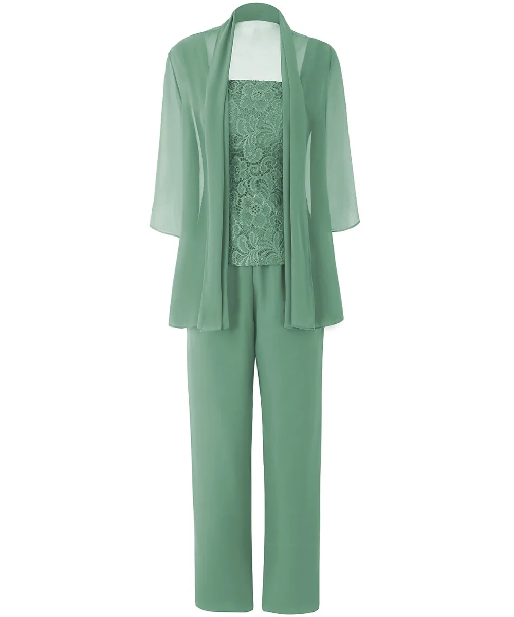 Dillard’s Wedding pant suits for grandmothers Dresses Images 2022 Page 5