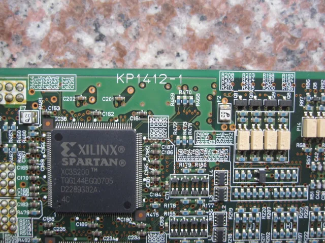 C-V872