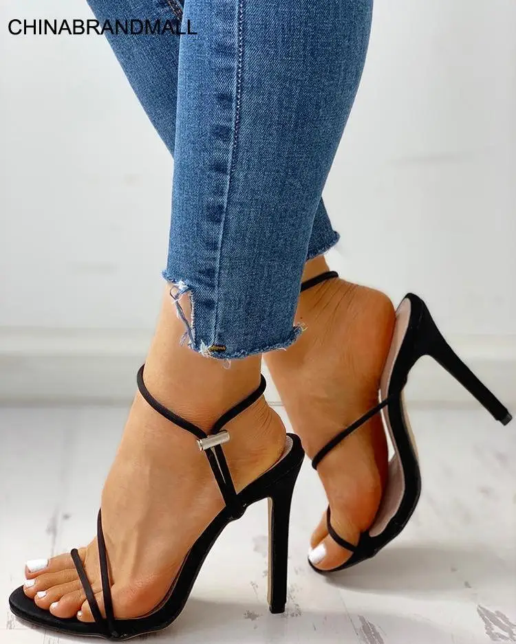

Printing Zapatos Red Fashion Summer Sexy Exquisite 10cm High Heels Ladies Increased Stiletto Super High Heel Womens Pumps