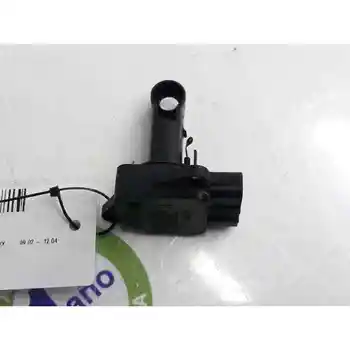 

2220430010 AIR FLOW sensor TOYOTA LAND CRUISER (J12)