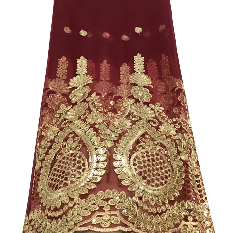 微信图片_20190215161902-1