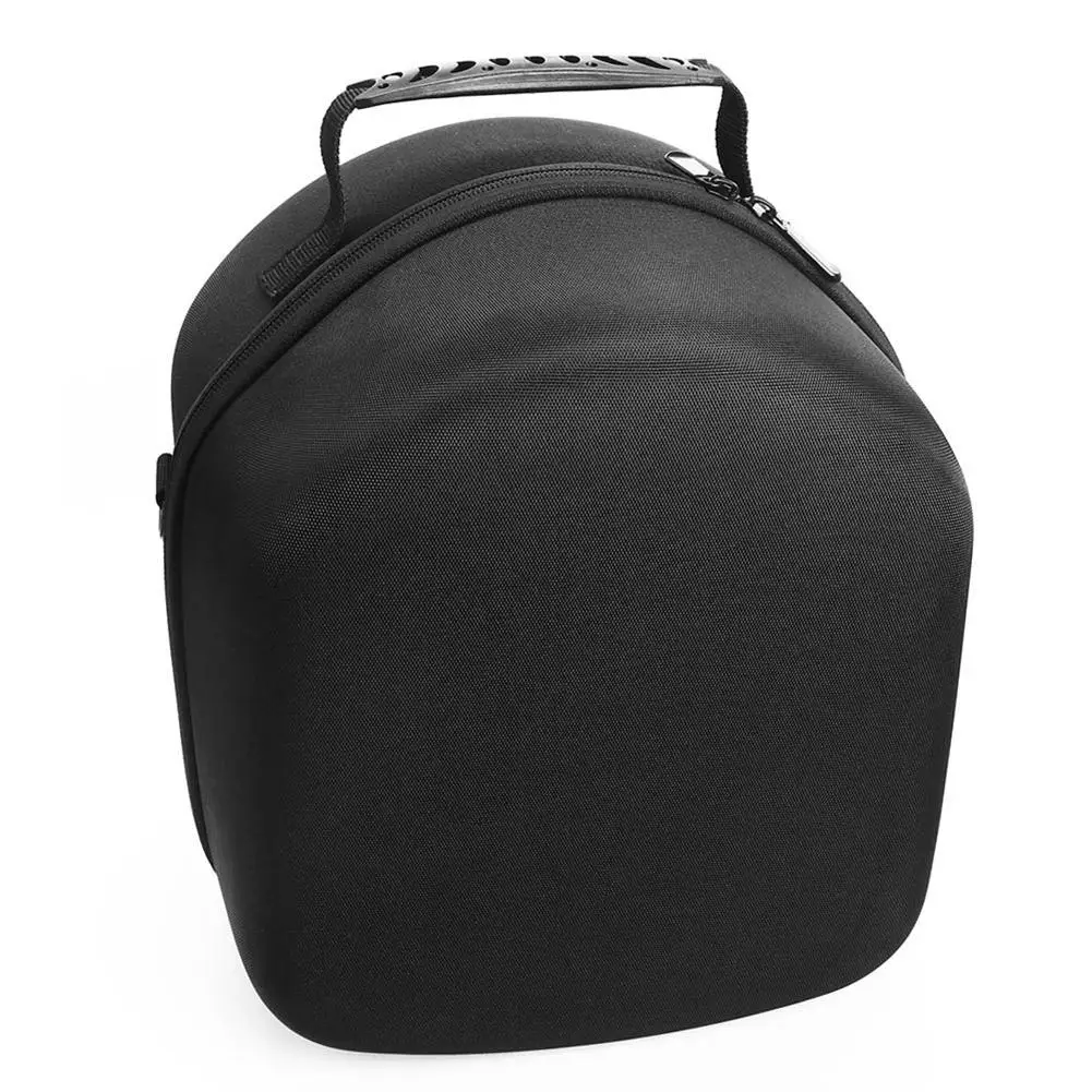 Newest high quality VR Gaming Storage Box Hard Protective Case Travel Bag for Valve Index VR support dropshipping
