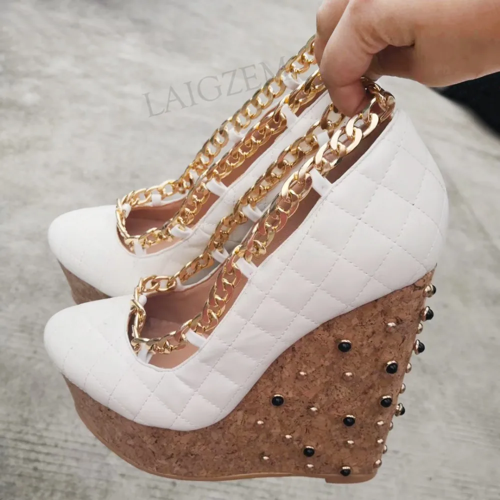 mmexport1601987599315