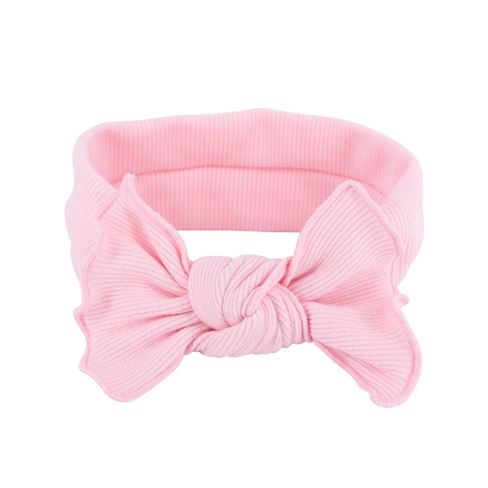 12348790886_441560475