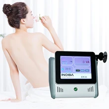 

INDIBA Body Slimming Machine RET CET Pain Relief Body Slimming Indiba 448khz INDIBA For Spa Salon 2022 Newest Equipment